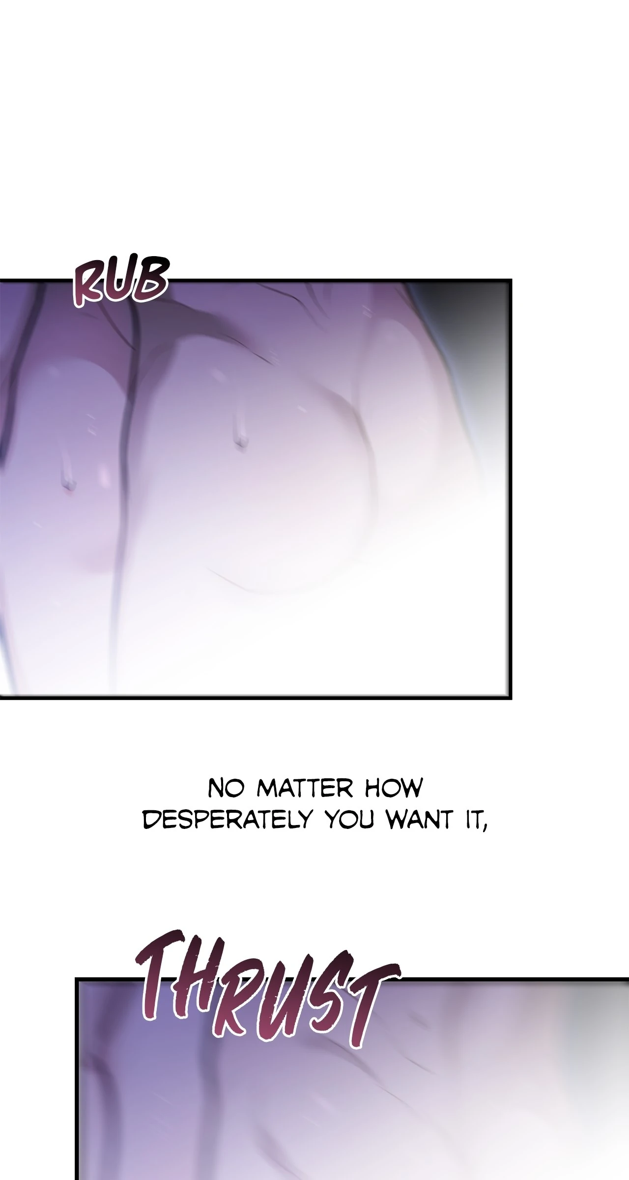 The Secret Bedroom of a Dejected Royal Daughter Chapter 96 41